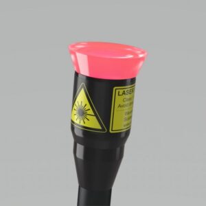 Safe Laser KOZMETIKAI KEZELŐ SL 150