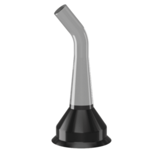 Safe Laser Száloptika SL 150/500 készülékhez