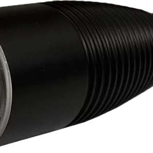 Safe Laser Beauty Pro