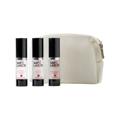 Safe Laser Beauty Pro - Image 5